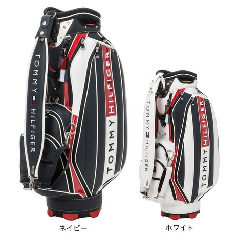 キャディバッグ特集｜Victoria Golf Online store 楽天市場支店