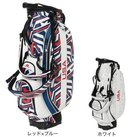 キャディバッグ特集｜Victoria Golf Online store 楽天市場支店
