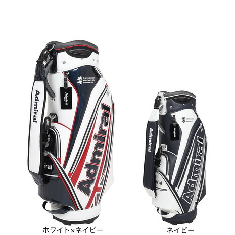 楽天市場】【11/11 1:59まで さらに最大P10倍】プーマ（PUMA）（メンズ