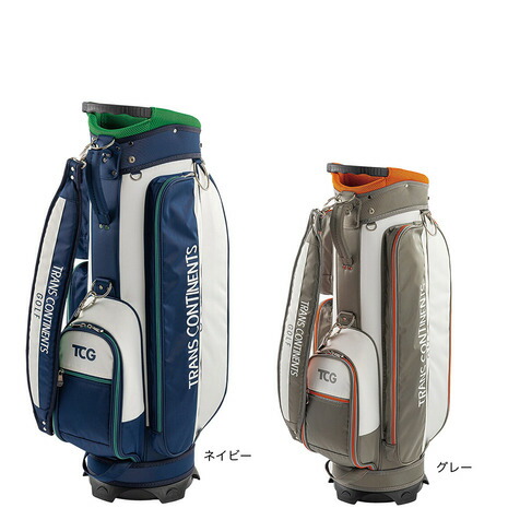 golfersinn_tccb-014