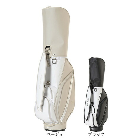 楽天市場】トラヴィスマシュー（Travis Mathew）（メンズ）ゴルフ