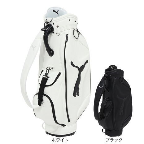 楽天市場】【最大1万Pバック エントリー＆抽選 11/1限定】プーマ