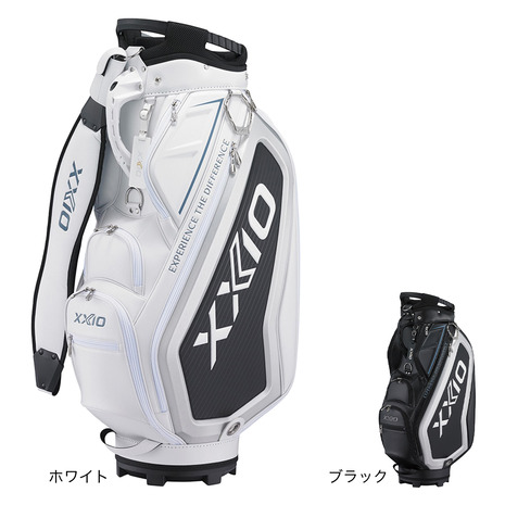 楽天市場】スリクソン（SRIXON）（メンズ）ゴルフ 軽量 キャディバッグ