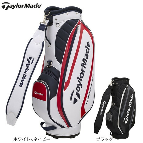 楽天市場】スリクソン（SRIXON）（メンズ）ゴルフ 軽量 キャディバッグ