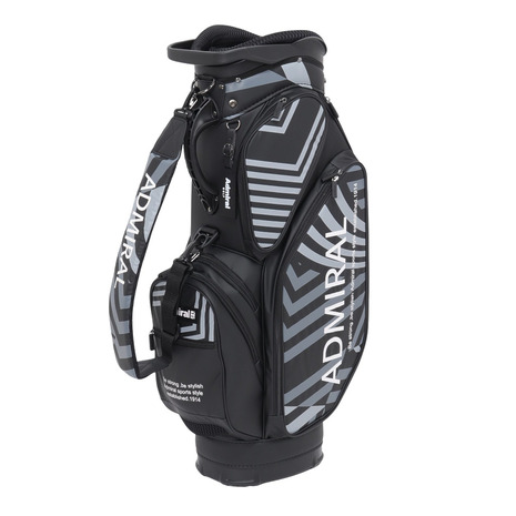 キャディバッグ特集｜Victoria Golf Online store 楽天市場支店