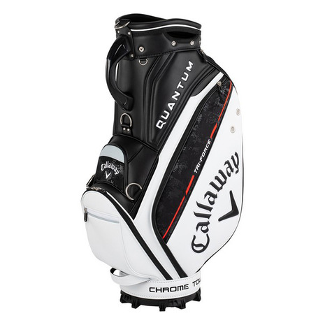 楽天市場】ブリヂストンゴルフ（BRIDGESTONE GOLF）（メンズ）ゴルフ