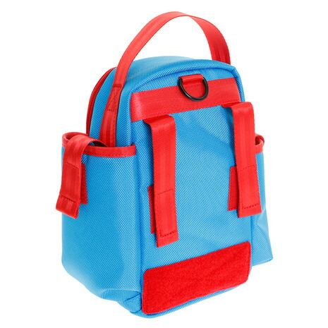 ドラえもん ポイント最大25倍 お買い物マラソンエントリー要ニューエラ New Mens Victoria Pt R0421 ゴルフ Era 支店 Era ドラえもん キャディーバッグ Golf