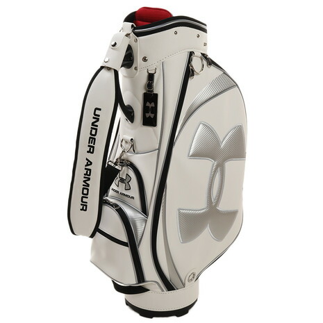 under armour golf bags for sale