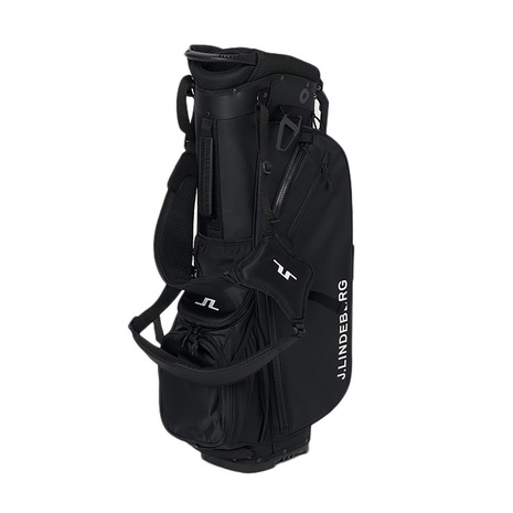 楽天市場】【ブラックフライデー！25日限定で店内全品P5倍】ジェイ