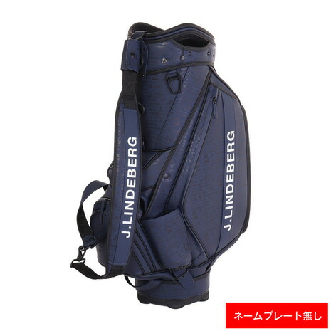 キャディバッグ St Staff Staff J Lindeberg Bag J Lindeberg Bag 支店 メンズ Victoria Golf 073 098