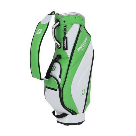 楽天市場】スリクソン（SRIXON）（メンズ）ゴルフ キャディバッグ
