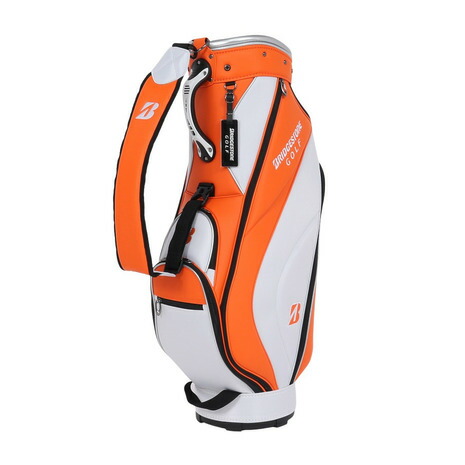 楽天市場】スリクソン（SRIXON）（メンズ）ゴルフ キャディバッグ