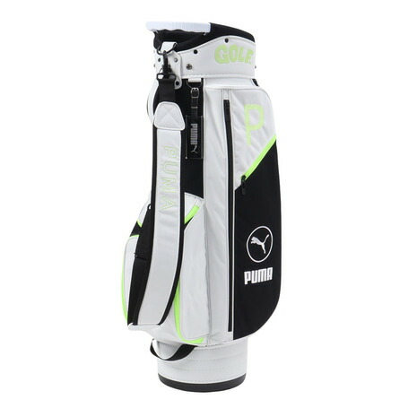 キャディバッグ特集｜Victoria Golf Online store 楽天市場支店