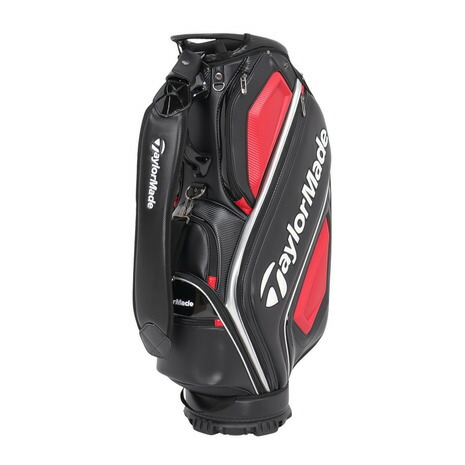 キャディバッグ特集｜Victoria Golf Online store 楽天市場支店
