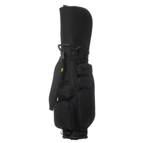 楽天市場】ニューエラ（NEW ERA）（メンズ、レディース）ゴルフ