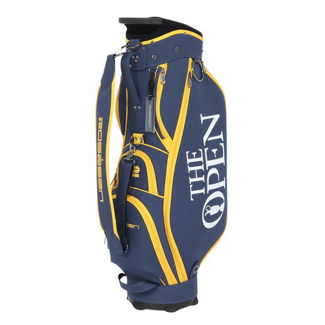 ゴルフバッグ・キャディバッグ LS 楽天市場】【11/4 20時スタート