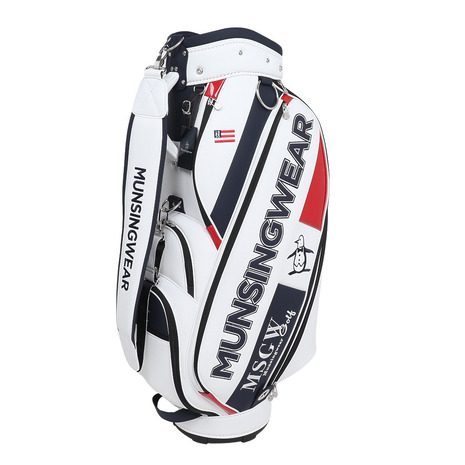 キャディバッグ特集｜Victoria Golf Online store 楽天市場支店