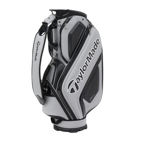 楽天市場】スリクソン（SRIXON）（メンズ）ゴルフ 軽量 キャディバッグ