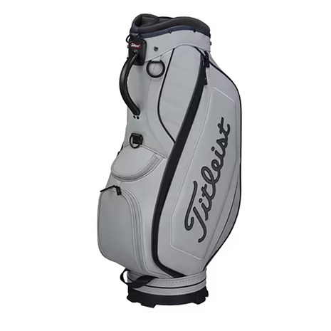 楽天市場】タイトリスト（TITLEIST）（メンズ）ゴルフ キャディ