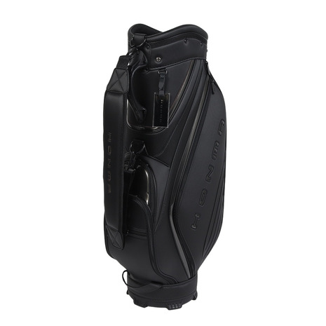 楽天市場】【HONMA】本間ゴルフ『スタンダード キャディバッグ 9型