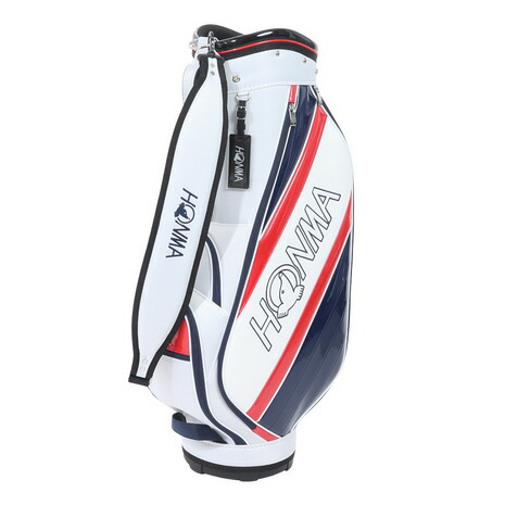 キャディバッグ特集｜Victoria Golf Online store 楽天市場支店