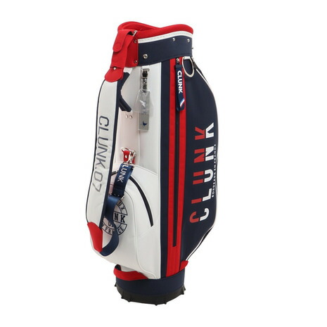 楽天市場】タイトリスト（TITLEIST）（メンズ）ゴルフ キャディ