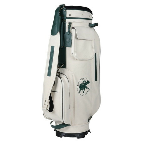 楽天市場】【最大1万Pバック エントリー＆抽選 11/1限定