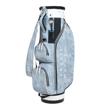 楽天市場】【2/23 1:59まで 全商品P10倍 要エントリー】トラヴィス