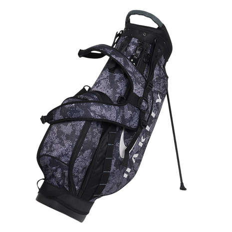 ★希少★ Armour★トミー.アーマー★スタンドバック★黒/灰★ 楽天市場】【10/1限定 最大1万Pバック エントリー＆抽選】トミー