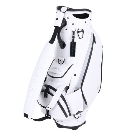 キャディバッグ特集｜Victoria Golf Online store 楽天市場支店