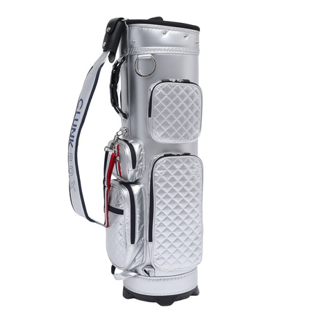 楽天市場】ルコックスポルティフ（lecoqsportif）（レディース）ゴルフ