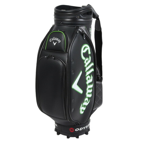Callaway 2022 キャロウェイ グレーズ キャディバック 楽天市場】Callaway 2022キャロウェイ グレーズ 22 JM キャディ