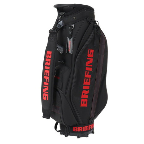 楽天市場】ブリーフィング（BRIEFING）（メンズ、レディース）ゴルフ