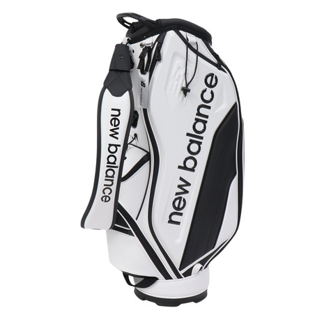 楽天市場】【3/1限定 全商品P10倍 要エントリー】ニューバランス（new