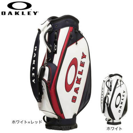 新品ゴルフバッグ　XXIO GGC-X161 10005892_2.jpg