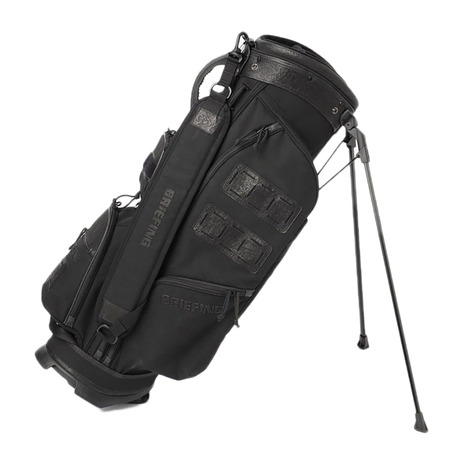 楽天市場】グレゴリー（GREGORY）（メンズ、レディース）ゴルフ