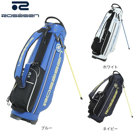 楽天市場】ロサーセン(ROSASEN)(メンズ、レディース)ゴルフ 楽天市場】ロサーセン(ROSASEN)(メンズ、レディース)ゴルフ