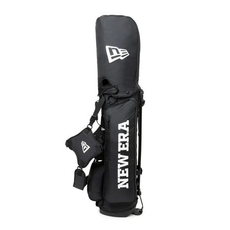キャディバッグ特集｜Victoria Golf Online store 楽天市場支店