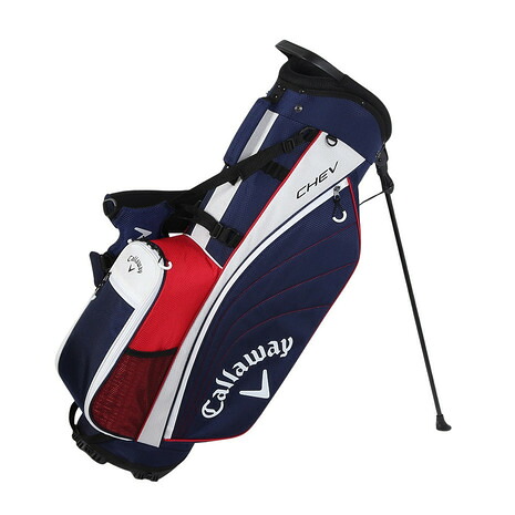 キャディバッグ特集｜Victoria Golf Online store 楽天市場支店