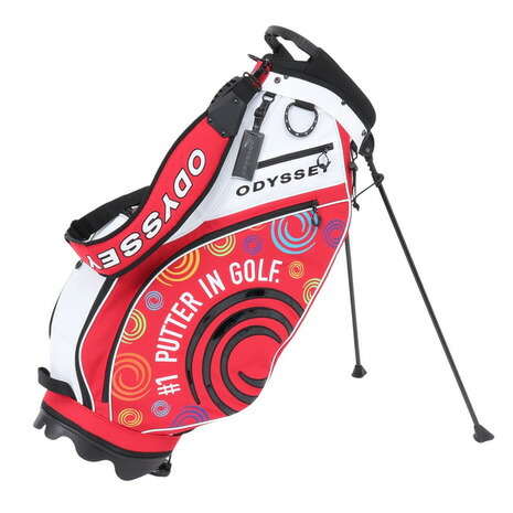 楽天市場】【12/10 エントリー/抽選で最大100%ポイントバック】 【限定