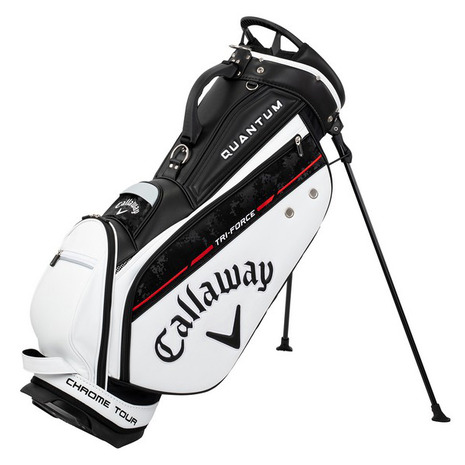 楽天市場】キャロウェイ（CALLAWAY）（メンズ）ゴルフ キャディバッグ