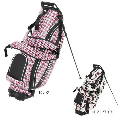 Yu 新品 Jリンドバーグ 073-11401 9インチ 073-18401-500.jpg