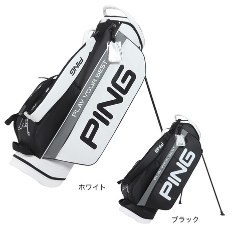 キャディバッグ特集｜Victoria Golf Online store 楽天市場支店