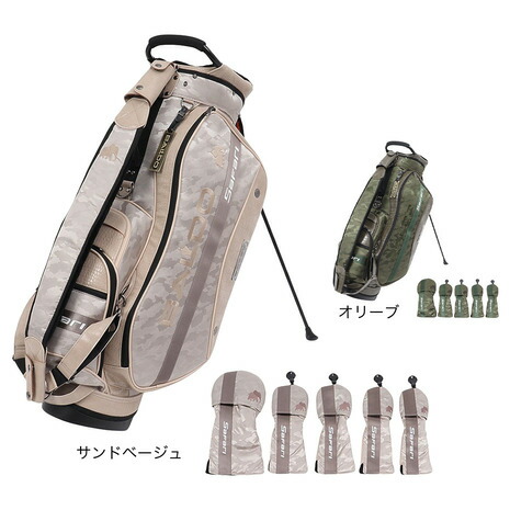 楽天市場】バルド BALDO Anniversary 10TH LIMITED EDITION
