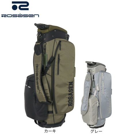 楽天市場】【12/19 20時スタート さらに最大P10倍】ROSASEN（メンズ