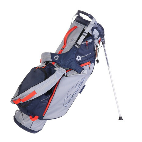 楽天市場】サン・マウンテン(SUN MOUNTAIN) 4.5+LS スタンド式 楽天市場】サン・マウンテン(SUN MOUNTAIN) 4.5+LS スタンド式