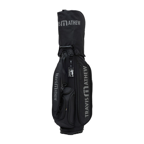 新品 キャロウェイ トラヴィスマシュー ウエスト調節 ブラック XLサイズ 楽天市場】トラヴィスマシュー（Travis Mathew）（メンズ