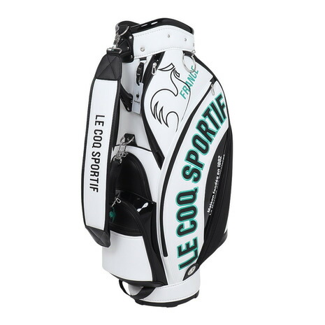 キャディバッグ特集｜Victoria Golf Online store 楽天市場支店