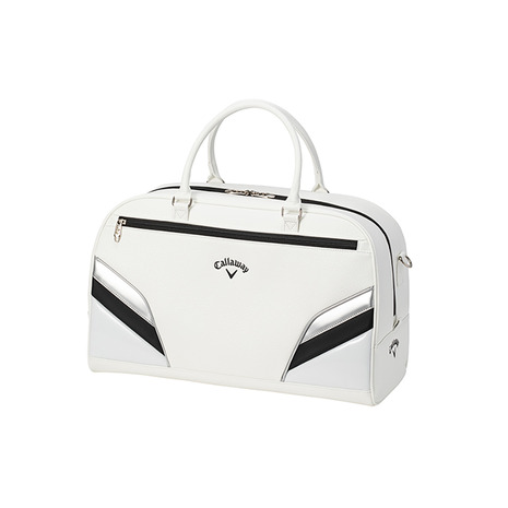 楽天市場】キャロウェイ ボストンバッグ メンズ Exia エクシア