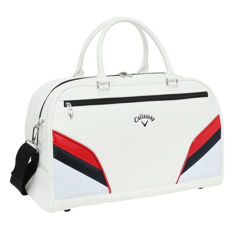 楽天市場】キャロウェイ ボストンバッグ メンズ Exia エクシア